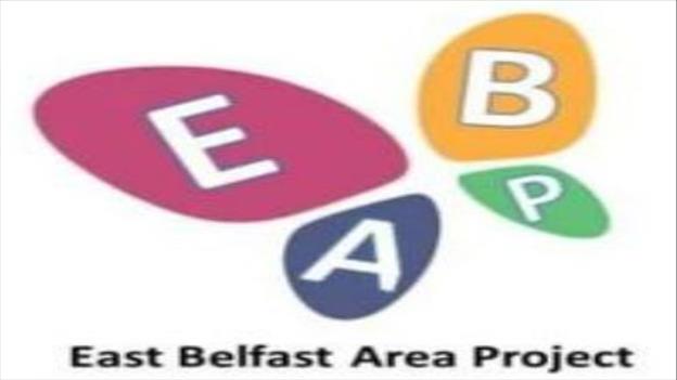 East Belfast Area Project